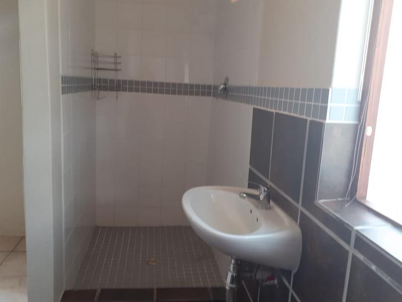 0 Bedroom Property for Sale in Riversdale Western Cape